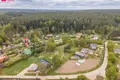 Земельные участки  Вильнюс, Литва