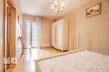 1 bedroom apartment 77 m² Jurmala, Latvia