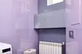 Квартира 4 комнаты 147 м² Минск, Беларусь