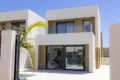 3 bedroom villa 375 m² Aguilas, Spain