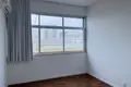 Appartement 4 chambres 246 m² en Regiao Geografica Imediata do Rio de Janeiro, Brésil