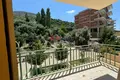 1 bedroom apartment 83 m² Vlora, Albania