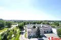 Квартира 1 комната 29 м² Гомель, Беларусь
