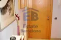 2 bedroom apartment 280 m² Costa Brava, Spain