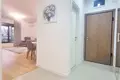 Apartamento 2 habitaciones 69 m² Budva, Montenegro