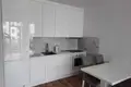 2 room apartment 42 m² in Gdansk, Poland