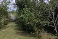 Maison 108 m² Lida, Bélarus