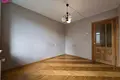 3 room apartment 65 m² Kaunas, Lithuania