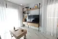 Wohnung 3 zimmer 97 m² Torrevieja, Spanien