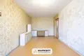1 room apartment 35 m² Minsk, Belarus