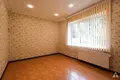 Casa 4 habitaciones 120 m² Liepaja, Letonia
