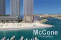 Appartement 1 chambre 795 m² Doubaï, Émirats arabes unis