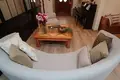 Casa 4 habitaciones 330 m² Ciudad de México, México