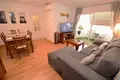 Apartamento 4 habitaciones  Torremolinos, Španjolska
