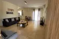 Chalet 7 chambres 320 m² Agia Paraskevi, Grèce