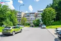 1 room apartment 36 m² Vilnius, Lithuania