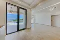 Villa 7 chambres 365 m² Kunje, Monténégro