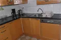 1 room apartment 28 m² in Wroclaw, Poland