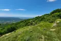 Land  Kotor, Montenegro