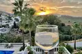 Villa 4 chambres 287 m² Mijas, Espagne