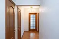 Квартира 3 комнаты 76 м² Минск, Беларусь