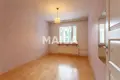 Appartement 2 chambres 63 m² Tampere sub region, Finlande