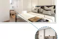 2 bedroom apartment 87 m² demos agiou athanasiou, Cyprus