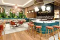 Mieszkanie 2 pokoi 53 m² Risan, Czarnogóra