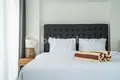 2 bedroom Villa  Tibubeneng, Indonesia