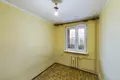 Appartement 4 chambres 70 m² Olsztyn, Pologne