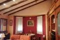 3-Schlafzimmer-Villa 200 m² Orihuela, Spanien