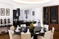 5 bedroom villa 748 m² Pa Khlok, Thailand