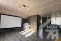 Dom 96 m² Perasadski selski Savet, Białoruś