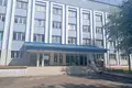 Квартира 1 комната 13 м² Гомель, Беларусь