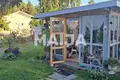 3 bedroom house 141 m² Helsinki sub-region, Finland