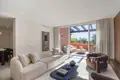 Mieszkanie 4 pokoi 210 m² San Pedro Alcantara, Hiszpania