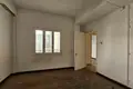 Инвестиционная 434 м² Никосия, Кипр