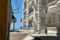 1 bedroom apartment 45 m² Golem, Albania