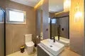 Mieszkanie 2 pokoi 98 m² Koinoteta Agiou Tychona, Cypr