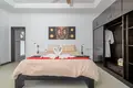 3-Schlafzimmer-Villa 199 m² Sakhu, Thailand