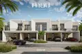  3BR | May | Emaar 