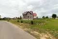 Dom 286 m² Borowlany, Białoruś