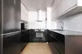 Квартира 2 комнаты 60 м² Helsinki sub region, Финляндия