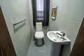 Dom 129 m² Jzufouski sielski Saviet, Białoruś