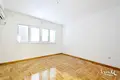 Wohnung 2 Schlafzimmer 131 m² Tivat, Montenegro