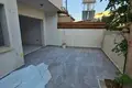 Apartamento 2 habitaciones 75 m² Larnaca, Chipre