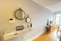 Apartamento 2 habitaciones 61 m² Cedofeita Santo Ildefonso Se Miragaia Sao Nicolau e Vitoria, Portugal