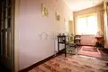 3 bedroom house 130 m² Pavlikeni, Bulgaria