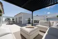 5 bedroom apartment 166 m² San Pedro Alcantara, Spain