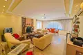 Casa 3 habitaciones 350 m² Región del Mediterráneo, Turquía